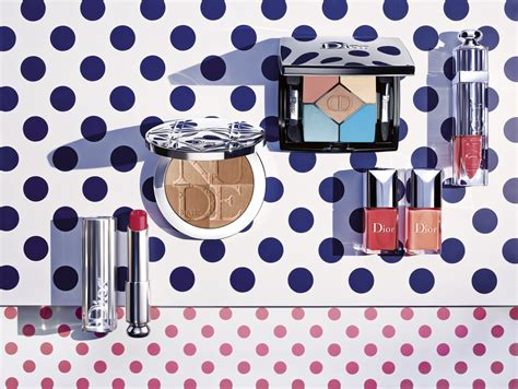 dior bag 2024|Dior summer 2024 makeup collection.